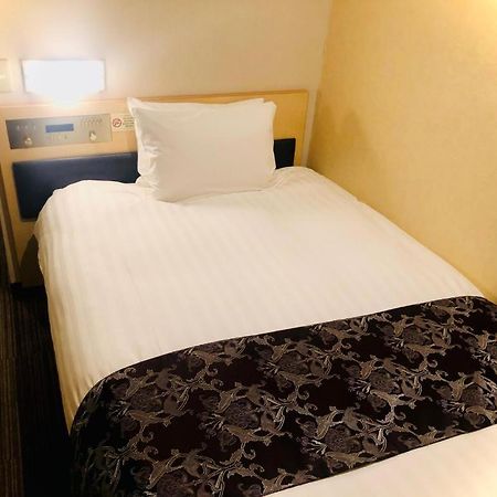 Hotel Suave Shibuya Τόκιο Εξωτερικό φωτογραφία