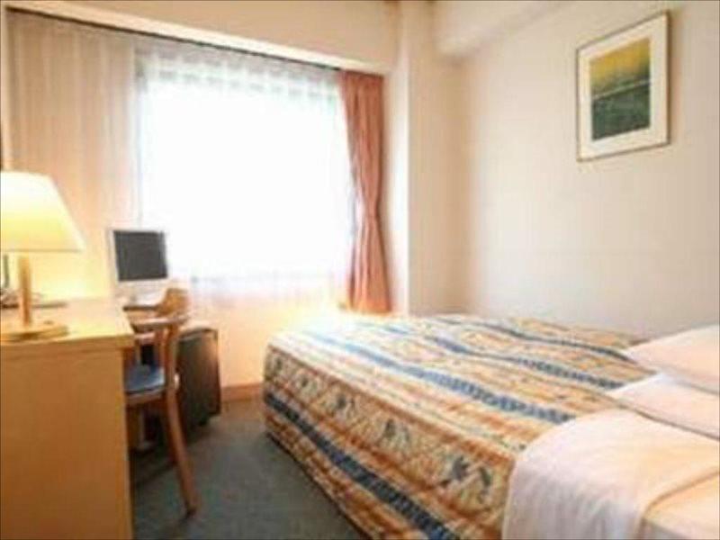 Hotel Suave Shibuya Τόκιο Εξωτερικό φωτογραφία