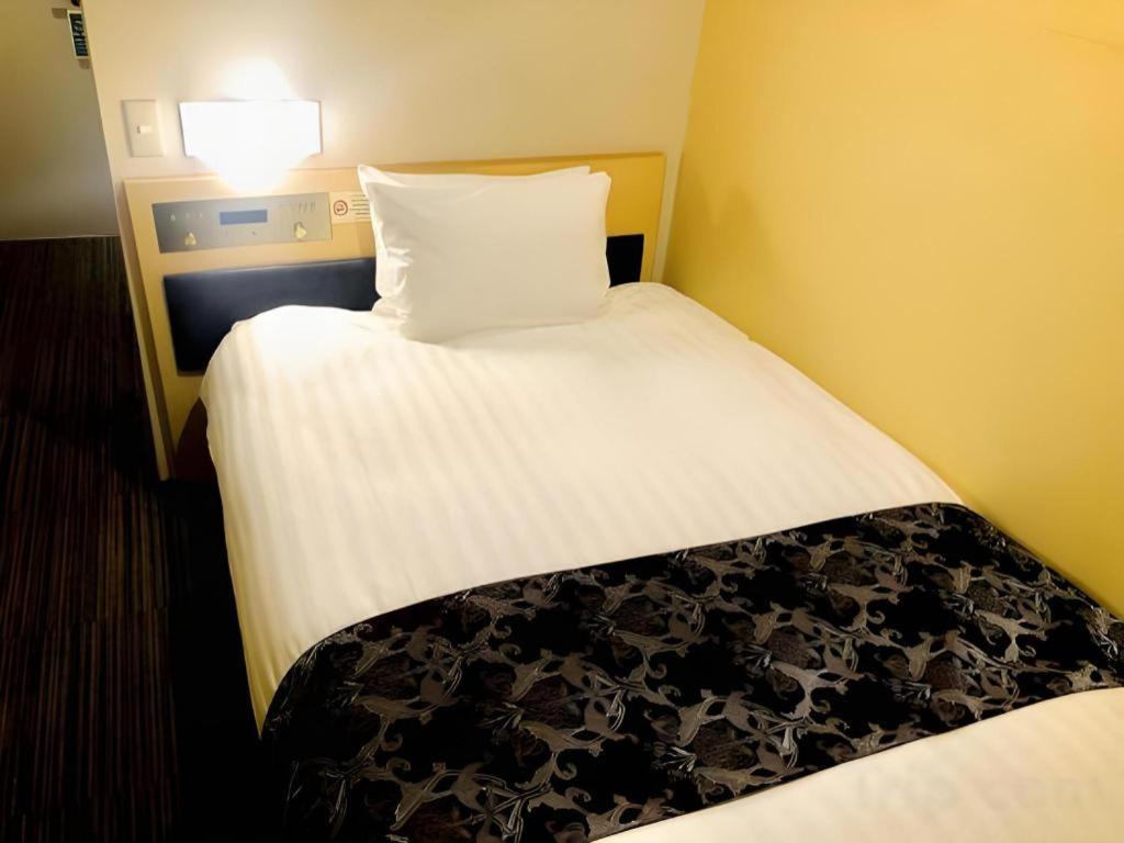 Hotel Suave Shibuya Τόκιο Εξωτερικό φωτογραφία