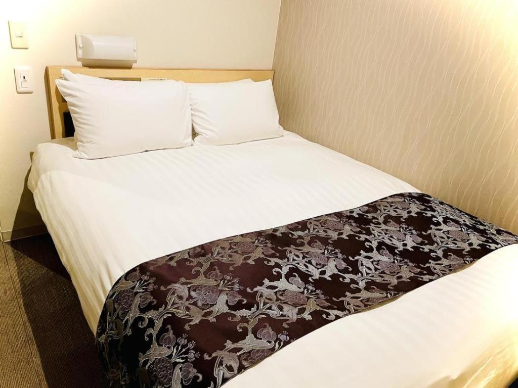 Hotel Suave Shibuya Τόκιο Εξωτερικό φωτογραφία