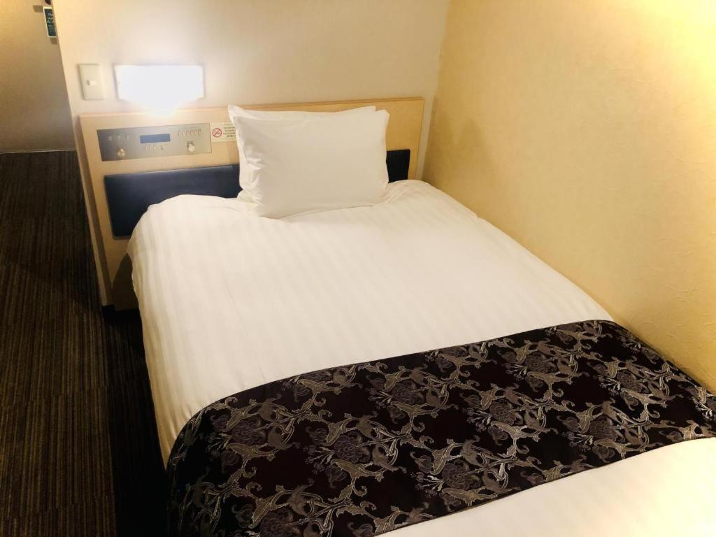 Hotel Suave Shibuya Τόκιο Εξωτερικό φωτογραφία