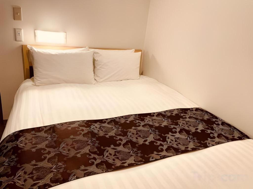 Hotel Suave Shibuya Τόκιο Εξωτερικό φωτογραφία