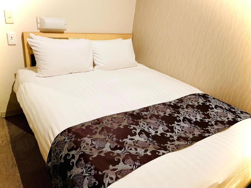Hotel Suave Shibuya Τόκιο Εξωτερικό φωτογραφία