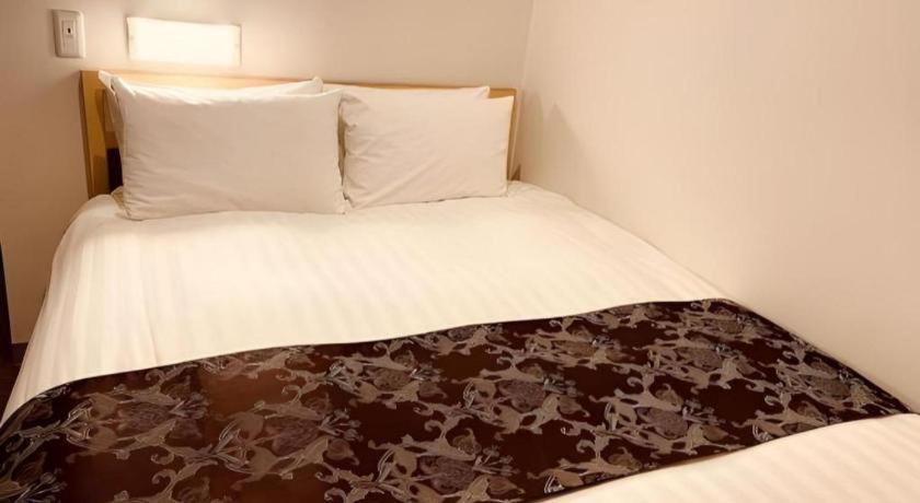 Hotel Suave Shibuya Τόκιο Εξωτερικό φωτογραφία