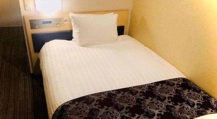 Hotel Suave Shibuya Τόκιο Εξωτερικό φωτογραφία