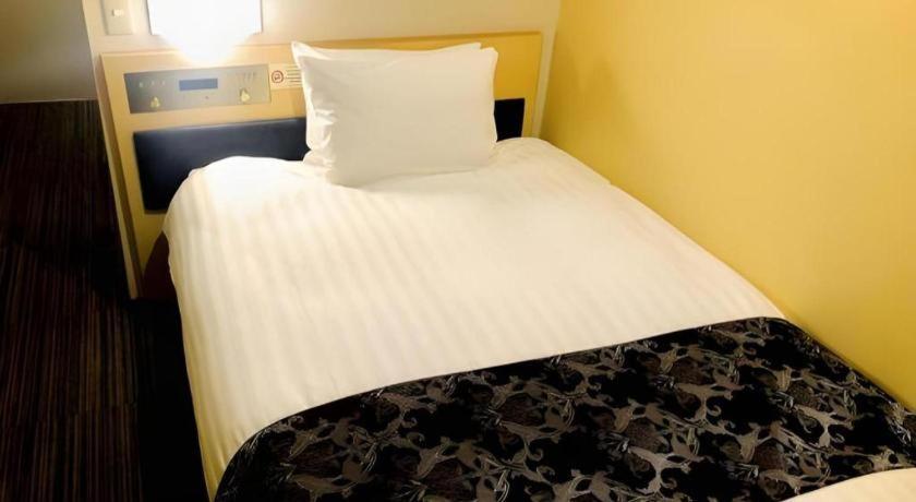 Hotel Suave Shibuya Τόκιο Εξωτερικό φωτογραφία