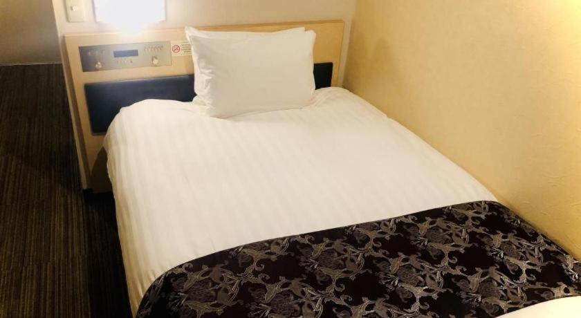 Hotel Suave Shibuya Τόκιο Εξωτερικό φωτογραφία