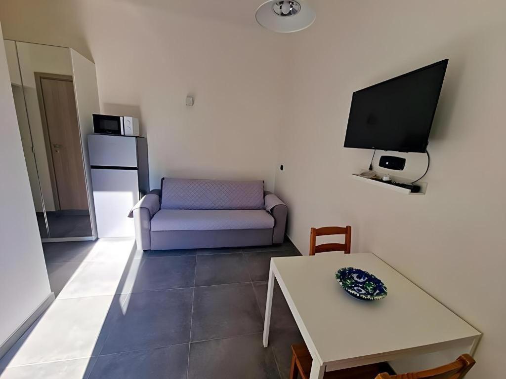 Hotel Suave Shibuya Τόκιο Εξωτερικό φωτογραφία