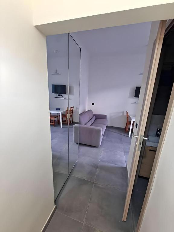 Hotel Suave Shibuya Τόκιο Εξωτερικό φωτογραφία