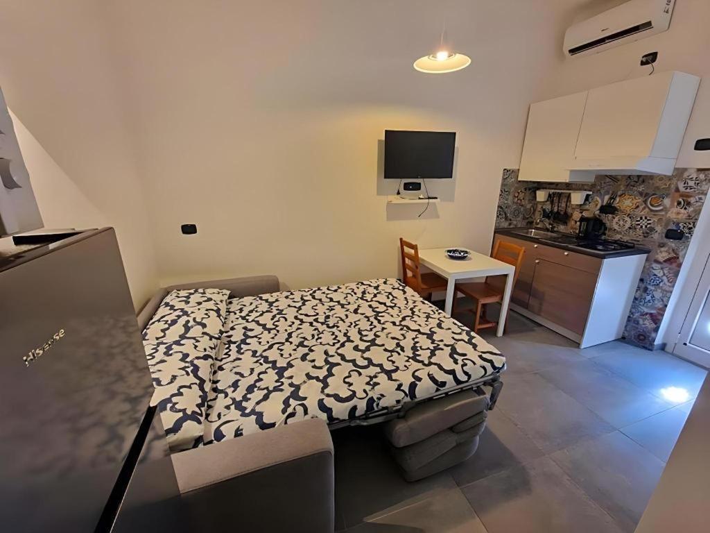 Hotel Suave Shibuya Τόκιο Εξωτερικό φωτογραφία