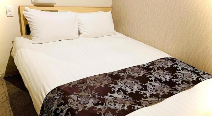 Hotel Suave Shibuya Τόκιο Εξωτερικό φωτογραφία