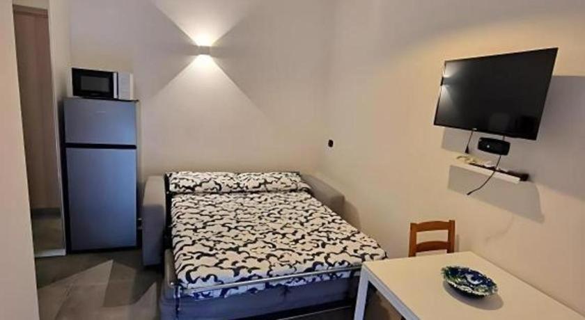 Hotel Suave Shibuya Τόκιο Εξωτερικό φωτογραφία
