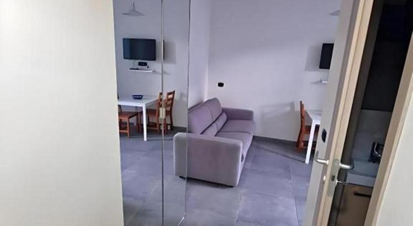 Hotel Suave Shibuya Τόκιο Εξωτερικό φωτογραφία