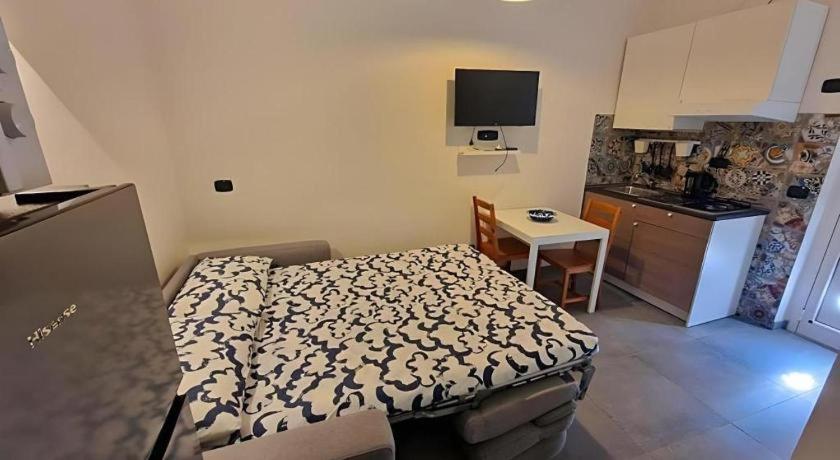 Hotel Suave Shibuya Τόκιο Εξωτερικό φωτογραφία