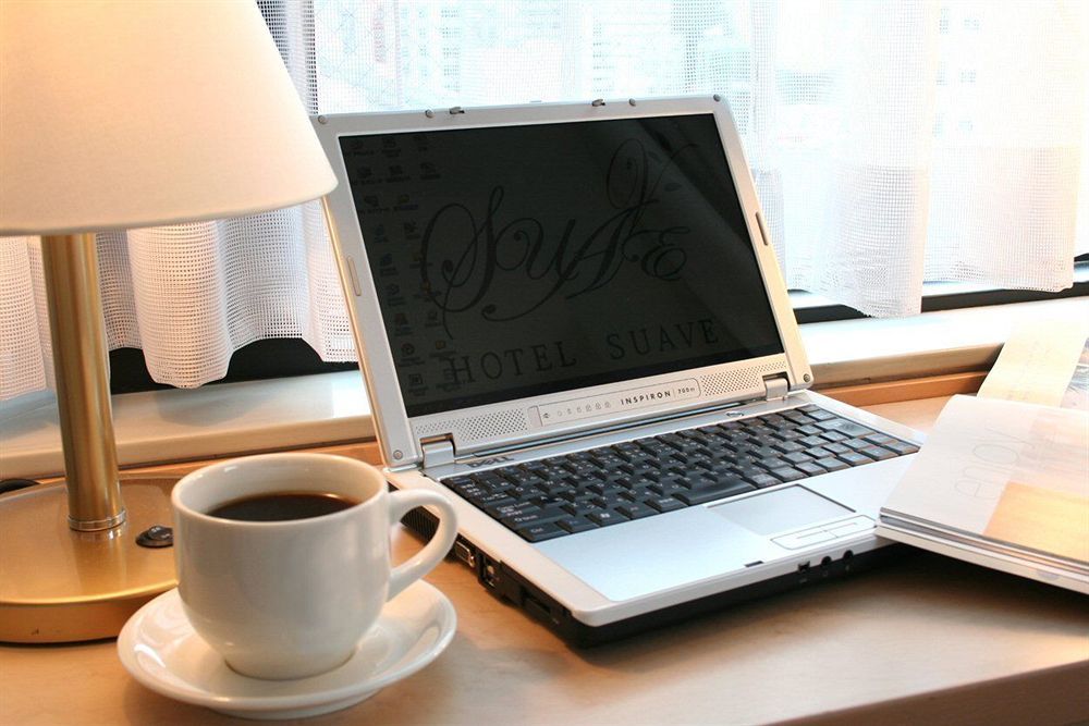 Hotel Suave Shibuya Τόκιο Εξωτερικό φωτογραφία